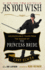 As You Wish: Inconceivable Tales From the Making of the Princess Bride