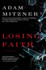 Losing Faith