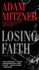 Losing Faith