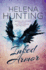 Inked Armor (the Clipped Wings Series)