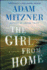 The Girl From Home: a Book Club Recommendation!