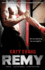 Remy (3) (the Real Series)