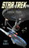 Savage Trade (Star Trek: the Original Series)
