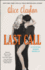 Last Call (5) (the Cocktail Series)