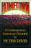 Hometown