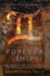 The Forever Ship (Fire Sermon)