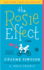 The Rosie Effect