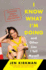 I Know What Im Doing and Other Lies I Tell Myself: Dispatches From a Life Under Construction