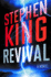 Revival: a Novel