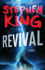 Revival: a Novel