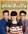 Donna Bell's Bake Shop: Recipes and Stories of Family, Friends, and Food