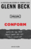 Conform