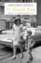 The Good Son: Jfk Jr. and the Mother He Loved