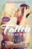 Fallen Too Far: a Rosemary Beach Novel (the Rosemary Beach Series)