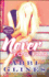 Never Too Far: a Rosemary Beach Novel (the Rosemary Beach Series)
