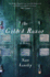 The Gilded Razor: a Book Club Recommendation!
