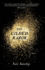 The Gilded Razor: a Book Club Recommendation!