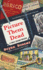 Picture Them Dead (3) (a Family History Mystery)