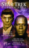 Star Trek: Typhon Pact #3: Rough Beasts of Empire