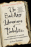 The Bad-Ass Librarians of Timbuktu: and Their Race to Save the World's Most Precious Manuscripts