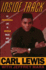 Inside Track: Autobiography of Carl Lewis