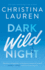 Dark Wild Night (Wild Seasons)
