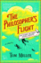 The Philosopher�S Flight: a Novel
