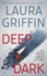 Deep Dark (10) (Tracers)