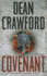 Covenant