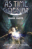 As Time Goes By (1) (Baen)
