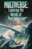 Multiverse: Exploring Poul Anderson's Worlds Format: Paperback