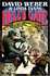 Hell's Gate (1) (Multiverse Series)