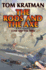 The Rods & the Axe (6) (Carerra)