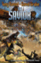 The Savior (10) (General (Drake))