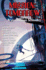 Mission: Tomorrow (1) (Baen) Jack McDevitt; Mike Resnick; Ben Bova; Brenda Cooper; Michael F. Flynn; Sarah a. Hoyt; James E. Gunn; Robin Wayne Bailey; Jack Skillingstead and Bryan Thomas Schmidt