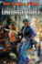Unforgettable (1)