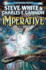 Imperative (Starfire)