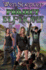 Project Elfhome Format: Hardcover
