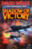 Shadow of Victory (19) (Honor Harrington)