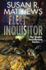 Fleet Inquisitor, 1