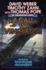 A Call to Vengeance (3) (Manticore Ascendant)