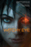 Witchy Eye (Witchy War)