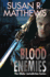 Blood Enemies (Under Jurisdiction)