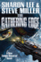 The Gathering Edge (Liaden Universe�)
