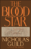 Blood Star