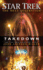 Takedown (Star Trek: the Next Generation)