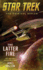 The Latter Fire (Star Trek: the Original Series)