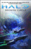Halo: Broken Circle (14)