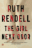 The Girl Next Door: a Novel