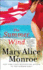The Summer Wind (Lowcountry Summer)